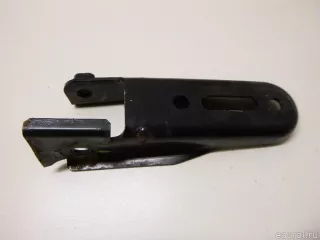 1193061M00 Suzuki Кронштейн опоры двигателя Suzuki SX4 2 Арт E5754950, вид 2