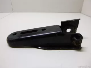 1193061M00 Suzuki Кронштейн опоры двигателя Suzuki SX4 2 Арт E5754950, вид 3