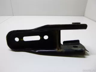 1193061M00 Suzuki Кронштейн опоры двигателя Suzuki SX4 2 Арт E5754950, вид 4