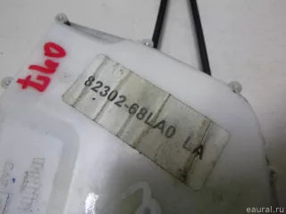 8230268LA1 Suzuki Замок двери задней левой Suzuki Swift 4 Арт E5911047, вид 2