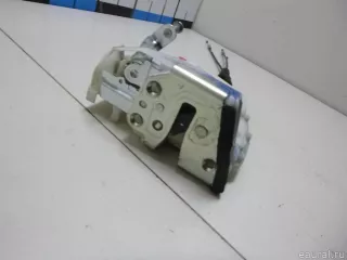 8230268LA1 Suzuki Замок двери задней левой Suzuki Swift 4 Арт E5911047, вид 3