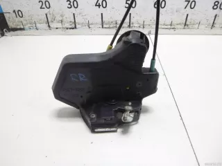 8231065J13 Suzuki Замок двери задней правой Suzuki Grand Vitara JT Арт E90079756, вид 2