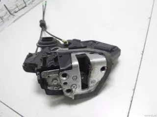 8231065J13 Suzuki Замок двери задней правой Suzuki Grand Vitara JT Арт E90079756, вид 8
