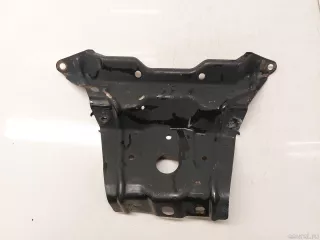 8212177K00 Suzuki Кронштейн замка капота Suzuki Grand Vitara JT Арт E90114315, вид 1
