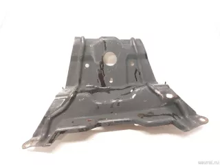 8212177K00 Suzuki Кронштейн замка капота Suzuki Grand Vitara JT Арт E90114315, вид 2