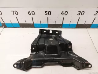 8212177K00 Suzuki Кронштейн замка капота Suzuki Grand Vitara JT Арт E90114315, вид 4