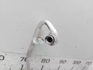 9574180J10 Suzuki Трубка кондиционера Suzuki SX4 1 Арт E90350197, вид 2