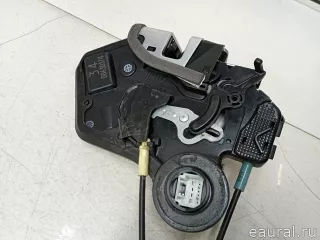 8231065J15 Suzuki Замок двери задней правой Suzuki Grand Vitara JT Арт E90372009, вид 4