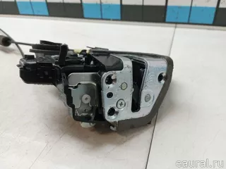 8231065J15 Suzuki Замок двери задней правой Suzuki Grand Vitara JT Арт E90372009, вид 6
