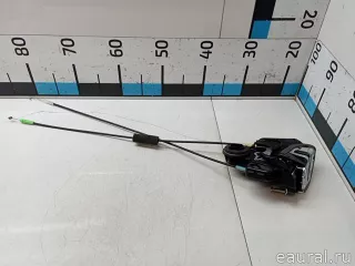 8231065J15 Suzuki Замок двери задней правой Suzuki Grand Vitara JT Арт E90372009, вид 7