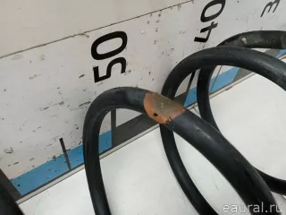 4111178K00 Suzuki Пружина передняя Suzuki Grand Vitara JT Арт E90373817, вид 2