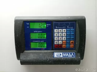 3567065J20 Suzuki Фонарь задний левый Suzuki Grand Vitara JT Арт E90375364, вид 6