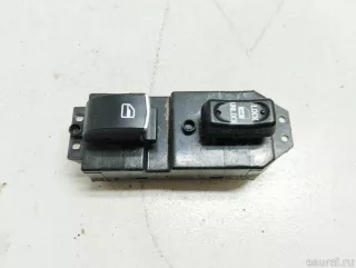 3746600K800089 Great Wall Кнопка стеклоподъемника Great Wall Hover H3 Арт E90382933, вид 1