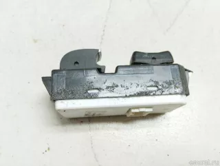 3746600K800089 Great Wall Кнопка стеклоподъемника Great Wall Hover H3 Арт E90382933, вид 2
