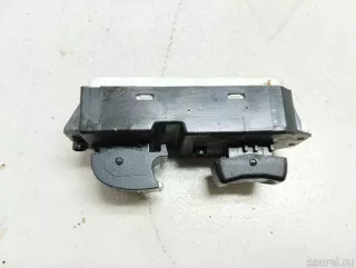 3746600K800089 Great Wall Кнопка стеклоподъемника Great Wall Hover H3 Арт E90382933, вид 4