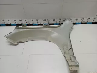 5760065810 Suzuki Крыло переднее правое Suzuki Grand Vitara JT Арт E90435765, вид 3
