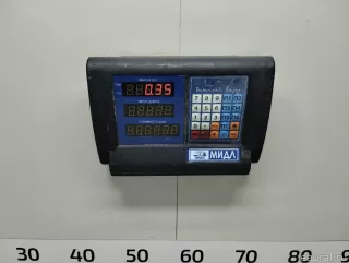 7244277K00 Suzuki Держатель капота Suzuki Grand Vitara JT Арт E90439233, вид 3