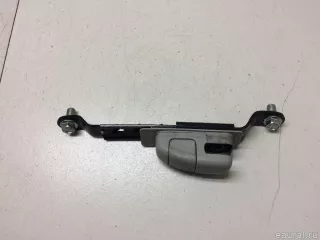 8499080J006GS Suzuki Механизм регулировки ремня безопасности Suzuki Grand Vitara JT Арт E90448042