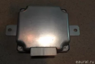 3888579J10 Suzuki Блок электронный Suzuki SX4 1 Арт E20372607, вид 2