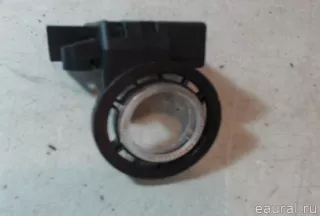 3397065J00 Suzuki Иммобилайзер Suzuki SX4 1 Арт E20473530, вид 1
