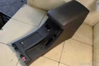  Подлокотник Great Wall Hover H3 Арт E20850101, вид 2
