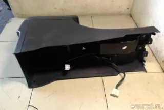  Подлокотник Great Wall Hover H3 Арт E20850101, вид 4