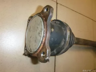 4410265J00 Suzuki Полуось передняя левая Suzuki Grand Vitara JT Арт E21389036, вид 3