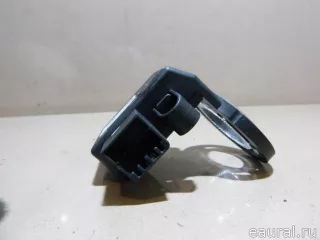 3397065J00 Suzuki Иммобилайзер Suzuki Grand Vitara JT Арт E21511356, вид 3