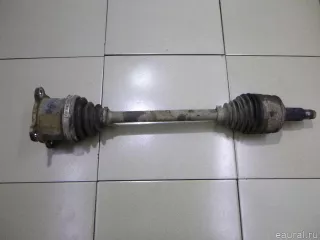 4410265J00 Suzuki Полуось передняя левая Suzuki Grand Vitara JT Арт E21637610, вид 1