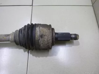 4410265J00 Suzuki Полуось передняя левая Suzuki Grand Vitara JT Арт E21637610, вид 2