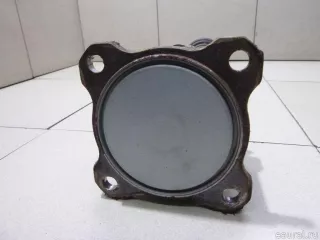 4410265J00 Suzuki Полуось передняя левая Suzuki Grand Vitara JT Арт E21637610, вид 3