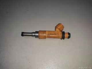 1571055L00 Suzuki Распределитель впрыска (инжектор) Suzuki Vitara2 Арт E21922674, вид 1
