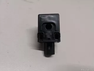 3773454P00 Suzuki Реле Suzuki Vitara2 Арт E22017300, вид 1