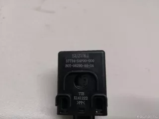 3773454P00 Suzuki Реле Suzuki Vitara2 Арт E22017300, вид 2