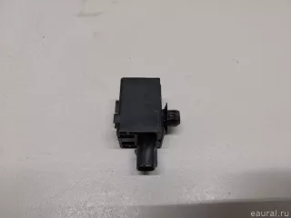 3773454P00 Suzuki Реле Suzuki Vitara2 Арт E22017300, вид 3