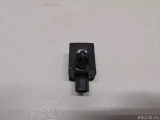 3773454P00 Suzuki Реле Suzuki Vitara2 Арт E22017300, вид 4