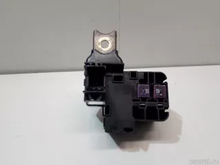 3674080J00 Suzuki Блок предохранителей Suzuki SX4 1 Арт E22019076, вид 1