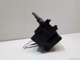 3674080J00 Suzuki Блок предохранителей Suzuki SX4 1 Арт E22019076, вид 2