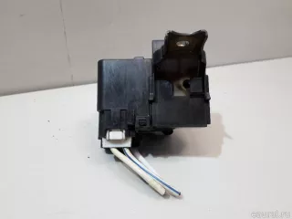 3674080J00 Suzuki Блок предохранителей Suzuki SX4 1 Арт E22019076, вид 3