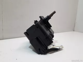 3674080J00 Suzuki Блок предохранителей Suzuki SX4 1 Арт E22019076, вид 4