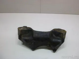 Кронштейн редуктора Suzuki Grand Vitara JT 2007г. 2768080K00 Suzuki - Фото 4