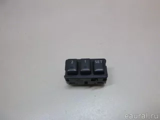 25491EG000 Nissan Кнопки (прочее) Nissan Teana J31 Арт E22308286, вид 1
