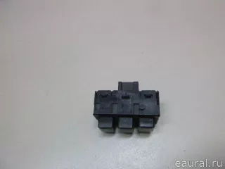 25491EG000 Nissan Кнопки (прочее) Nissan Teana J31 Арт E22308286, вид 2