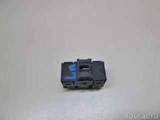 25491EG000 Nissan Кнопки (прочее) Nissan Teana J31 Арт E22308286, вид 3