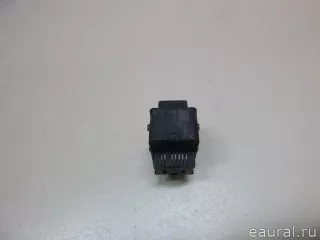 25491EG000 Nissan Кнопки (прочее) Nissan Teana J31 Арт E22308286, вид 5