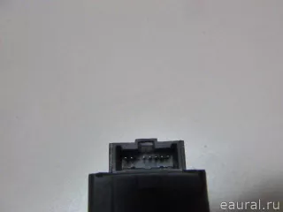 25491EG000 Nissan Кнопки (прочее) Nissan Teana J31 Арт E22308286, вид 6