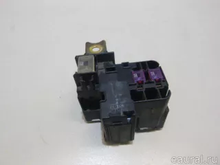 3674080J00 Suzuki Блок предохранителей Suzuki SX4 1 Арт E22374633, вид 1