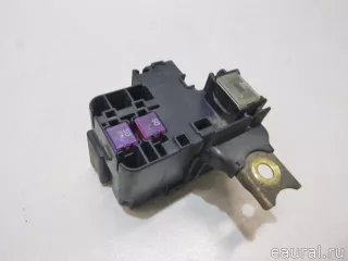 3674080J00 Suzuki Блок предохранителей Suzuki SX4 1 Арт E22374633, вид 2