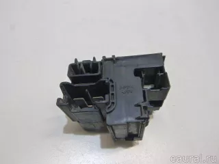 3674080J00 Suzuki Блок предохранителей Suzuki SX4 1 Арт E22374633, вид 3