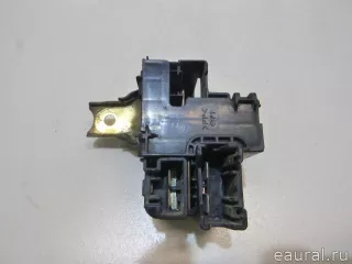 3674080J00 Suzuki Блок предохранителей Suzuki SX4 1 Арт E22374633, вид 4